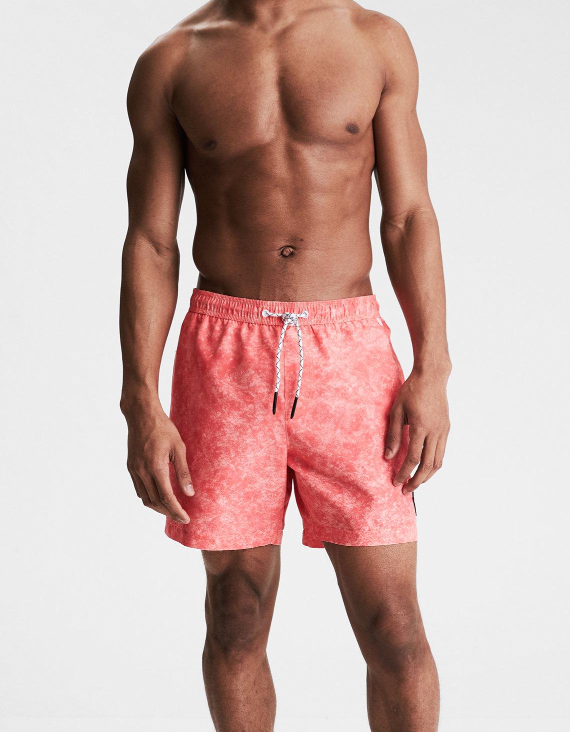 american eagle swimming suits