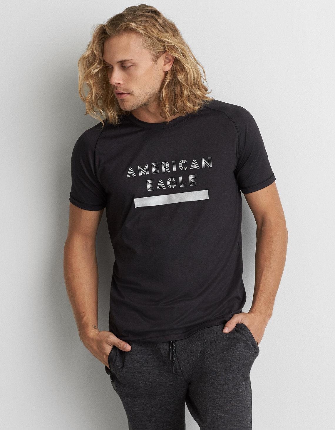 ae active 360 extreme flex shirt