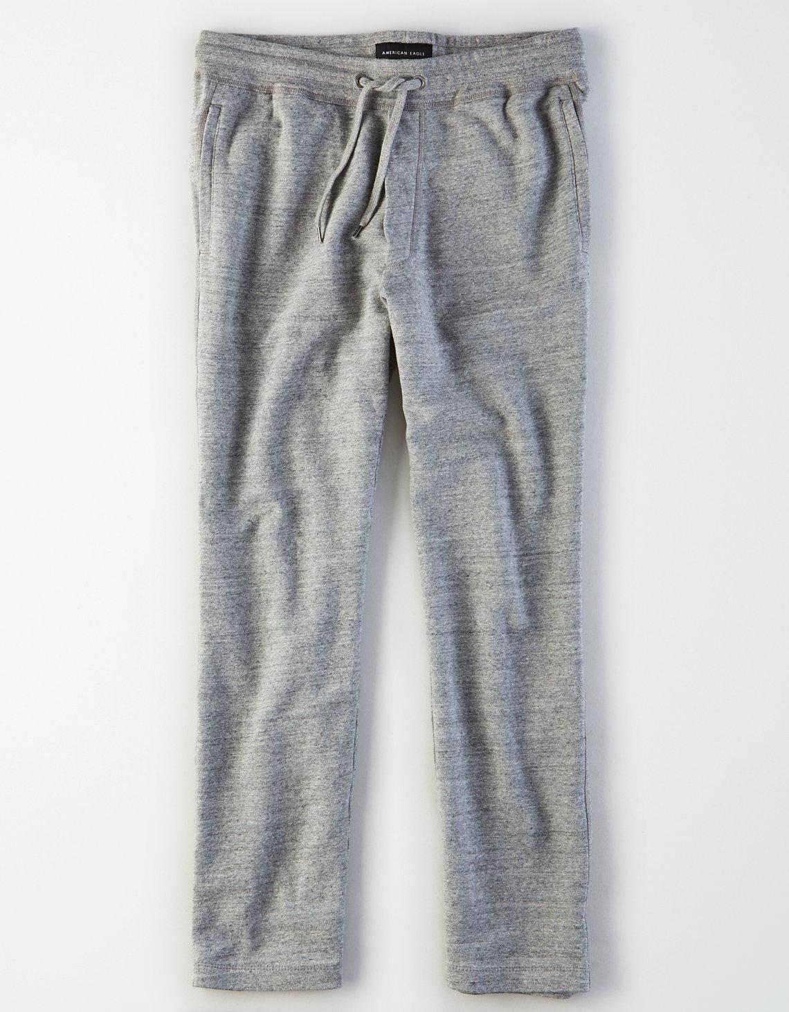 american eagle sweatpants