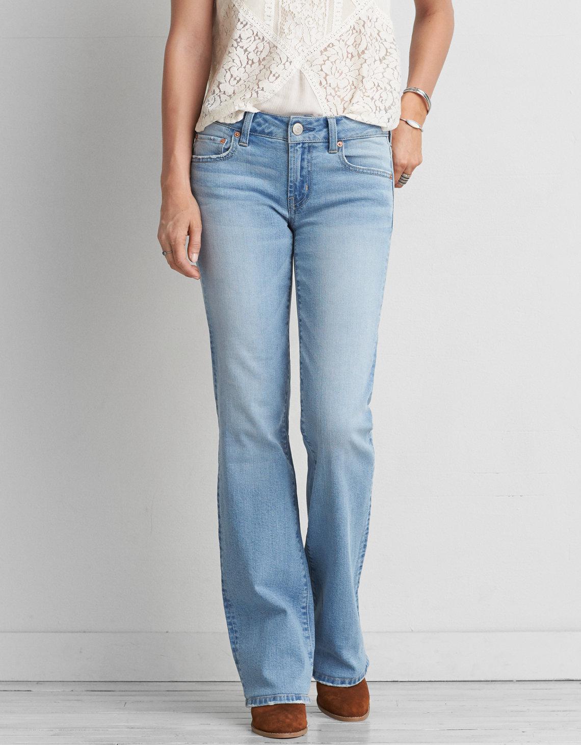 american eagle favorite boyfriend jeans