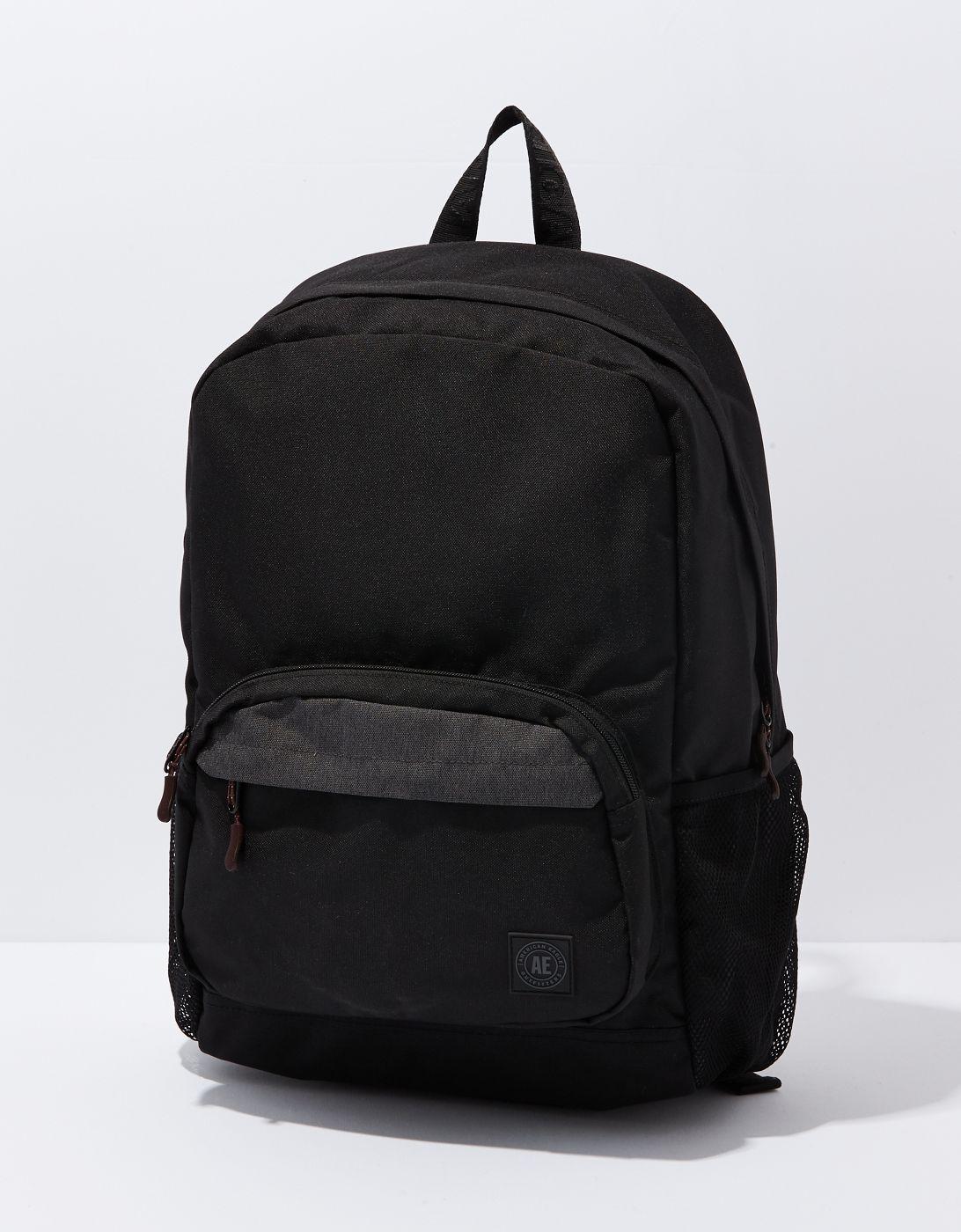 cheap versace backpack