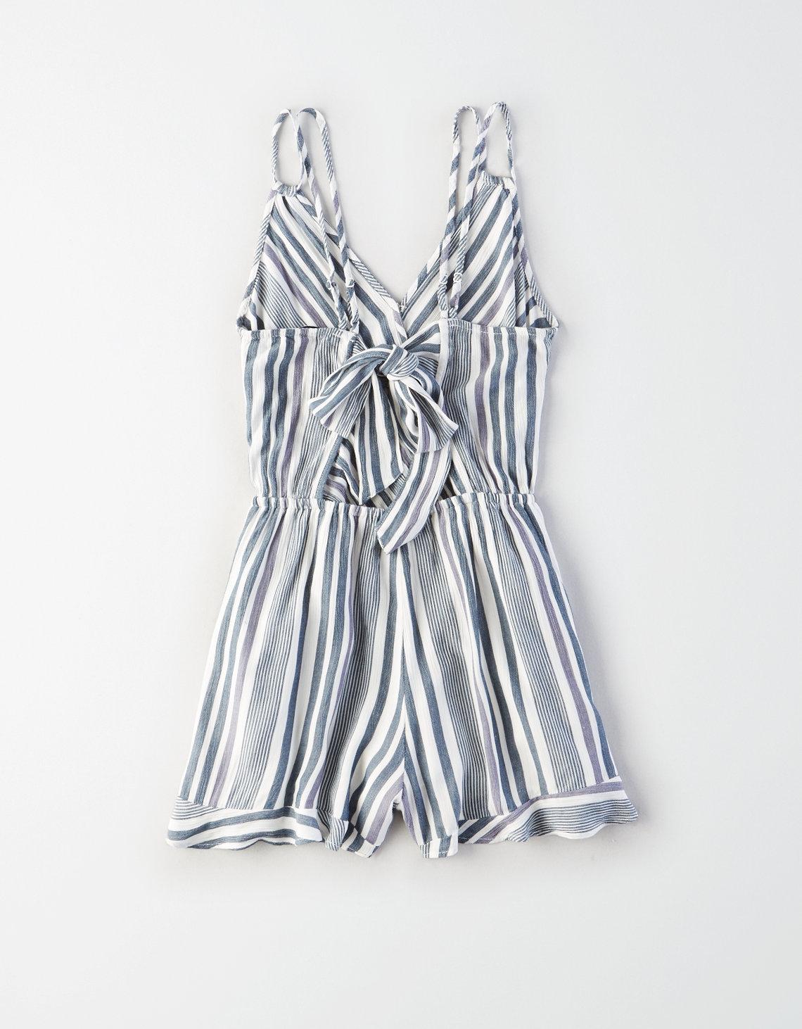 american eagle dresses and rompers