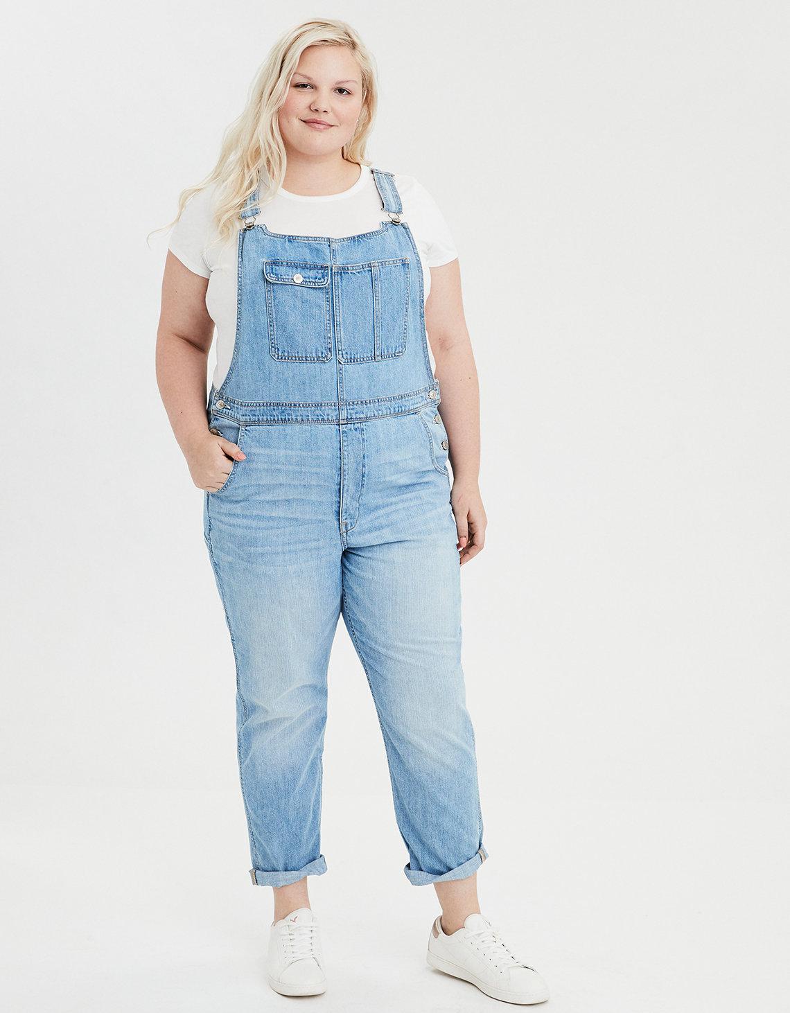 ae tomgirl overalls
