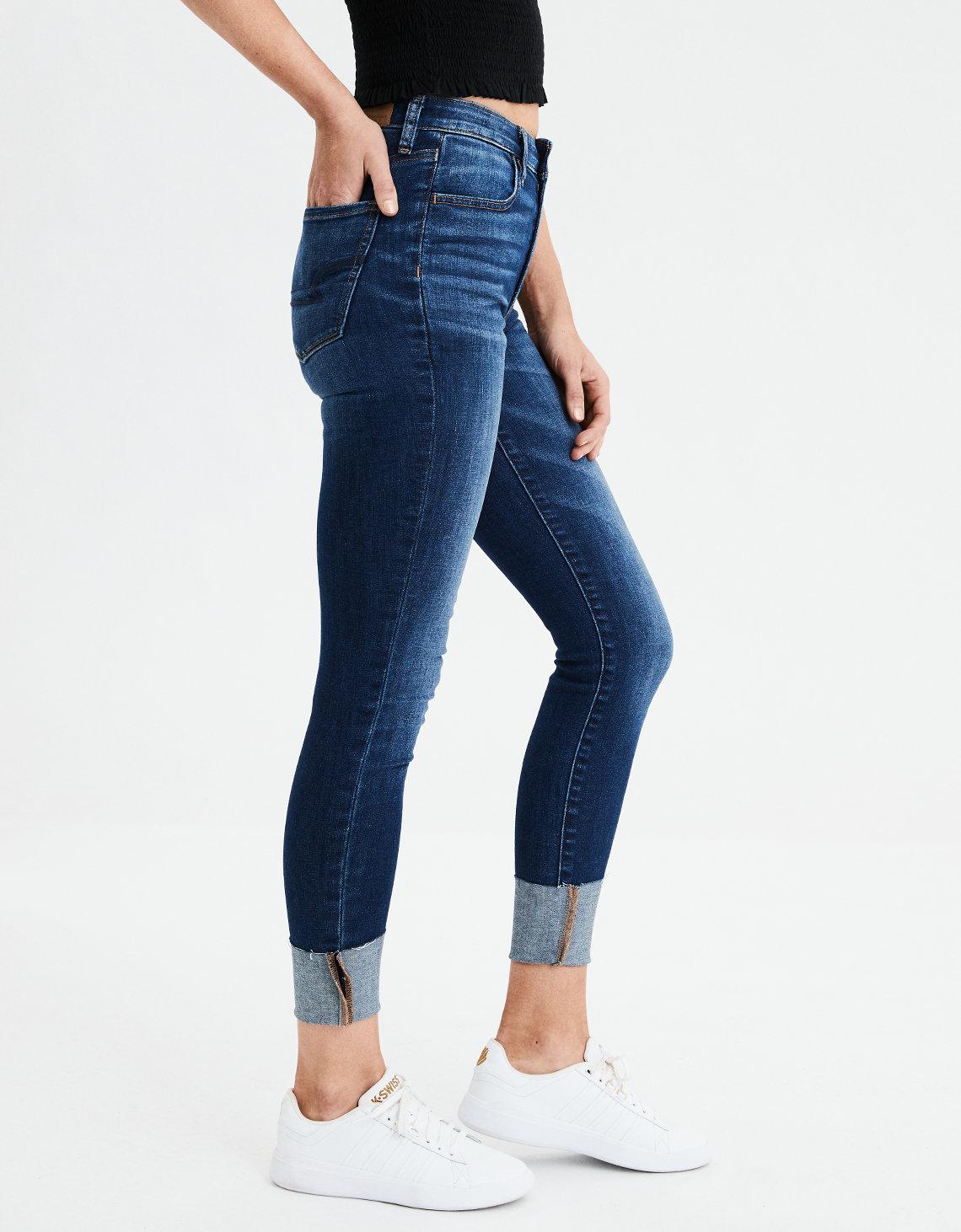 cheap womens clothing stores near me