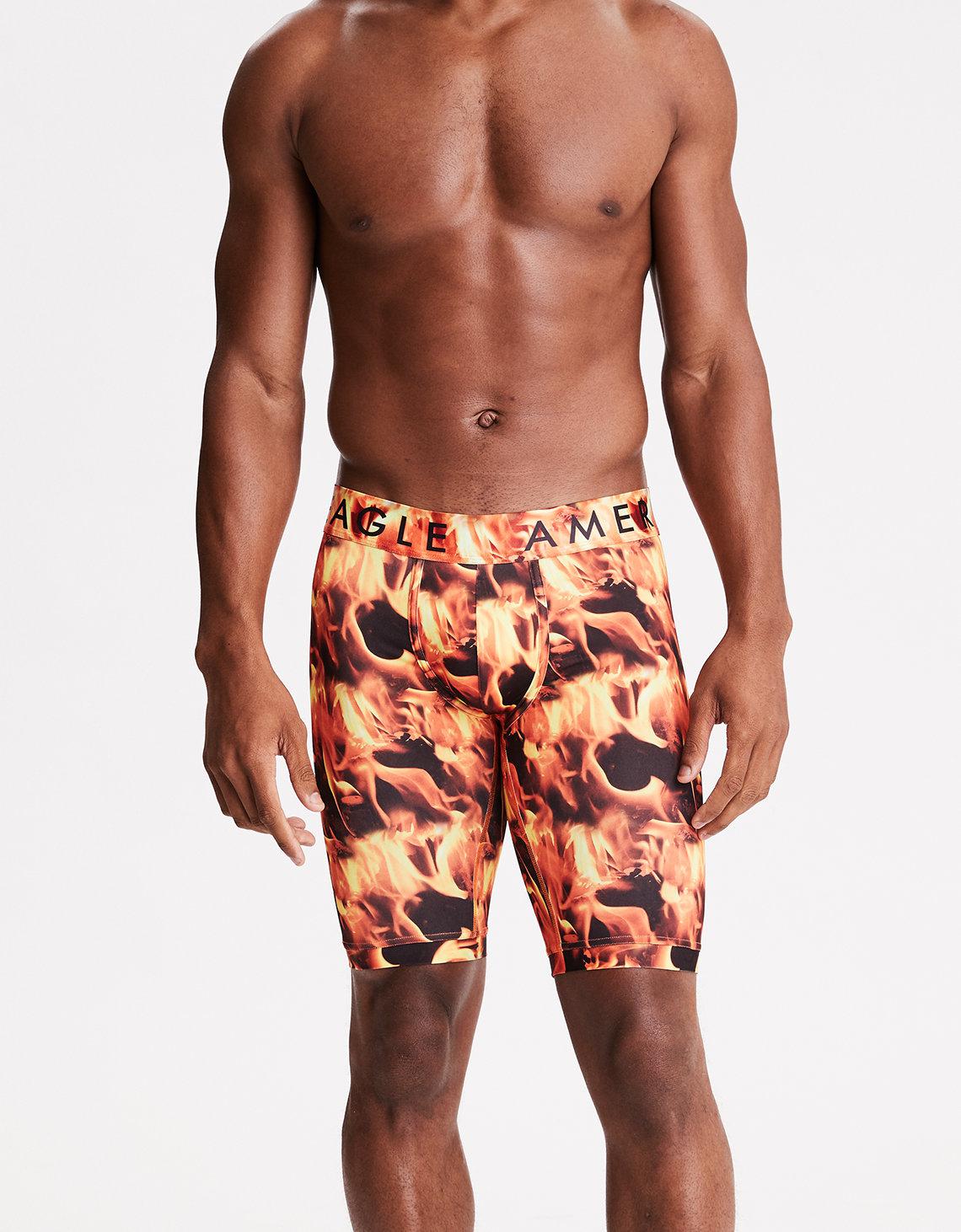 american eagle 9 inch boxer briefs