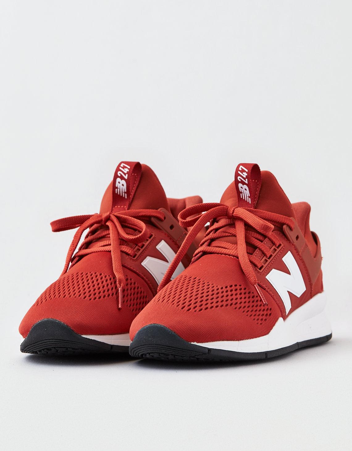 new balance righe new balance righe