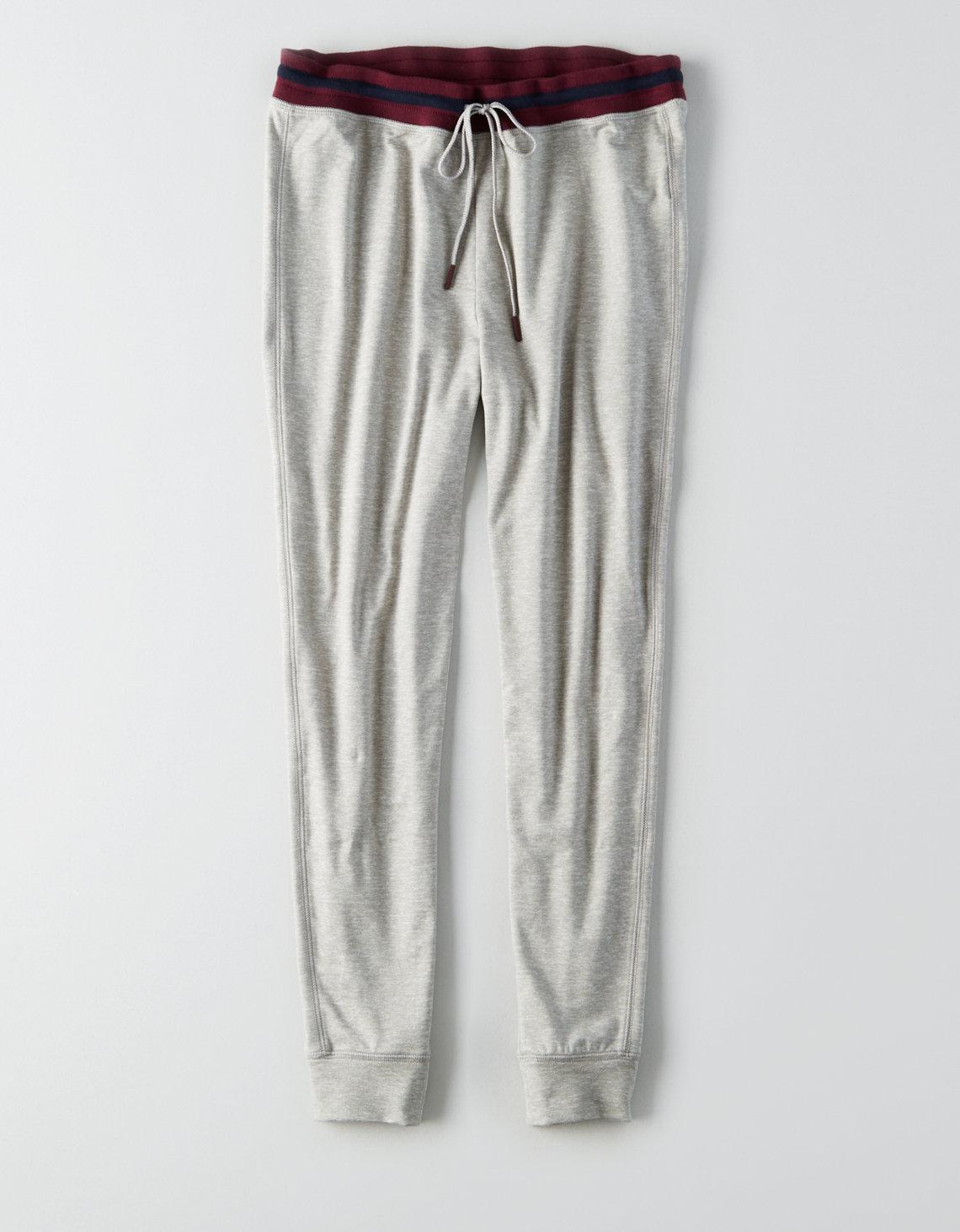 american eagle womens sweatpants