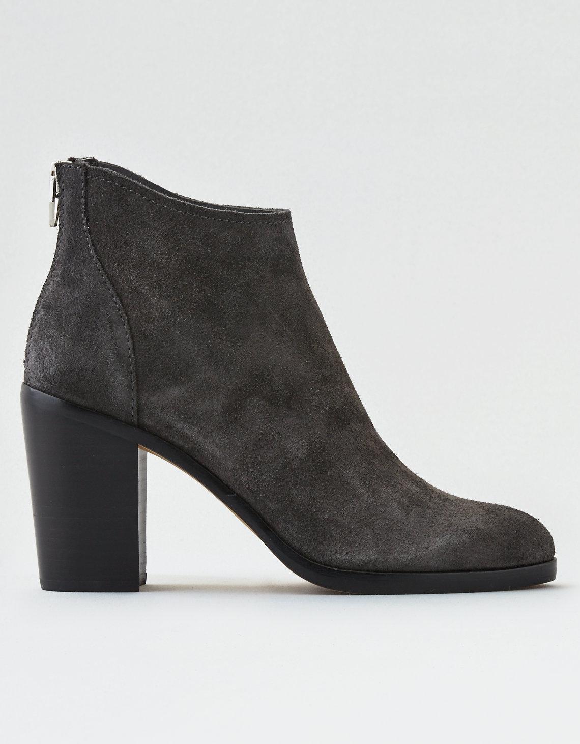 dolce vita stevie bootie