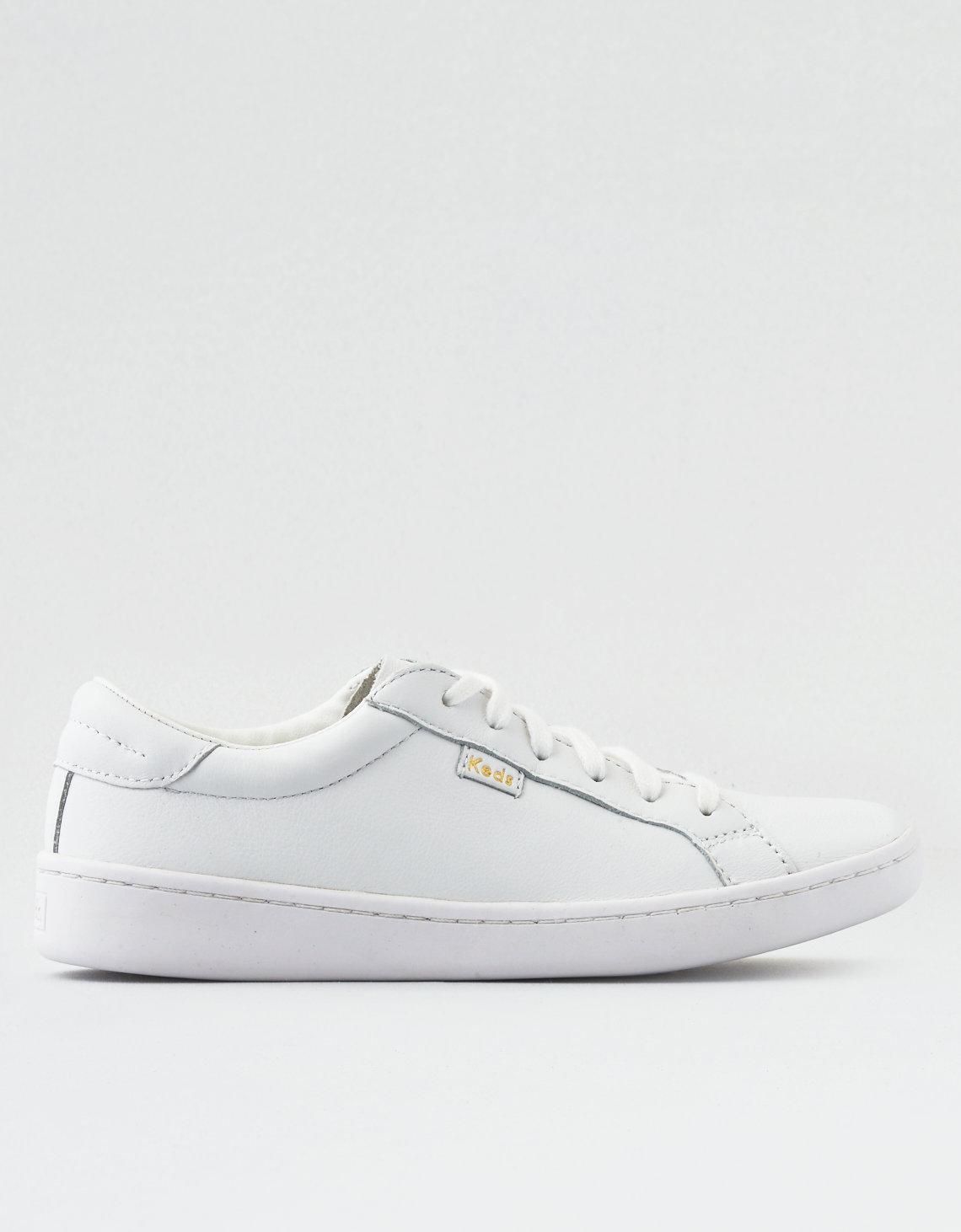 keds ace ltt