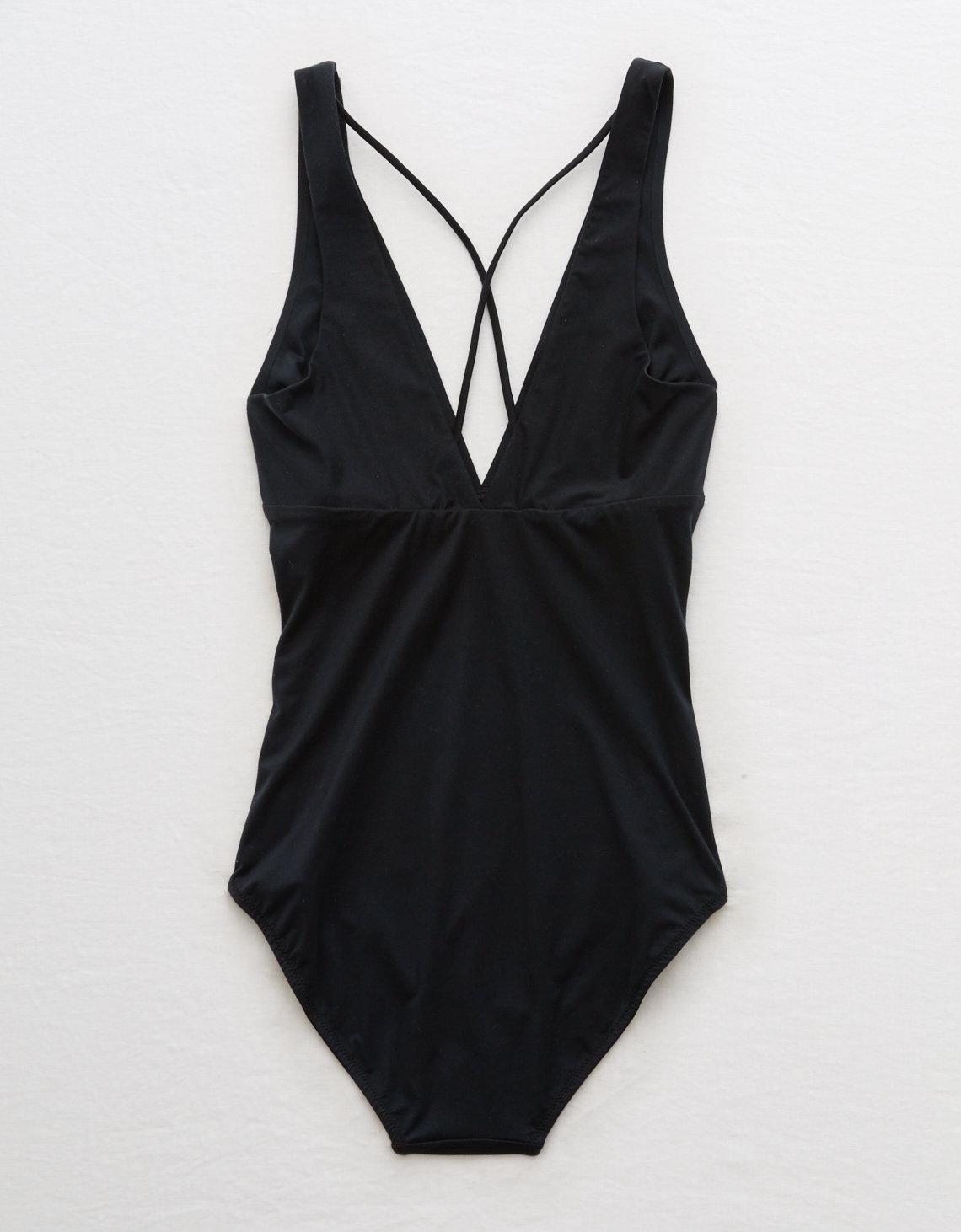 aerie bodysuit
