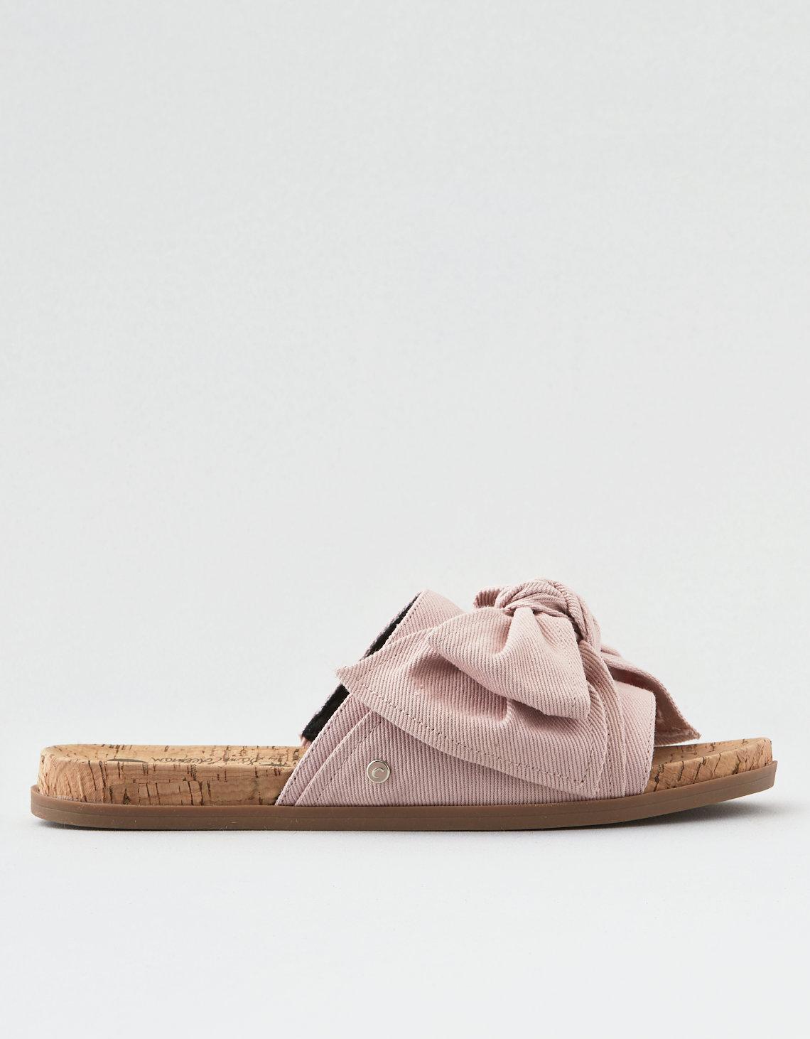 circus by sam edelman nicola sandals