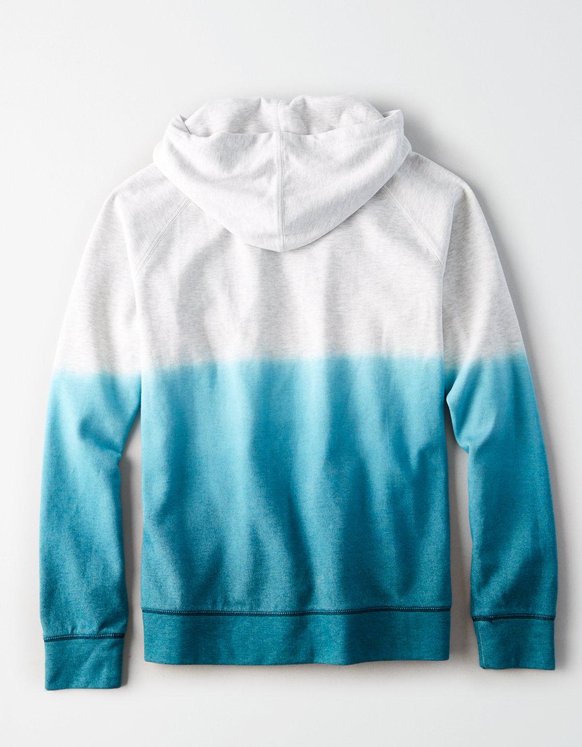 american eagle hoodies on sale