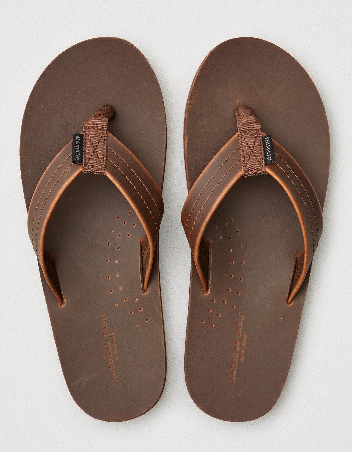 american eagle clogs amazon