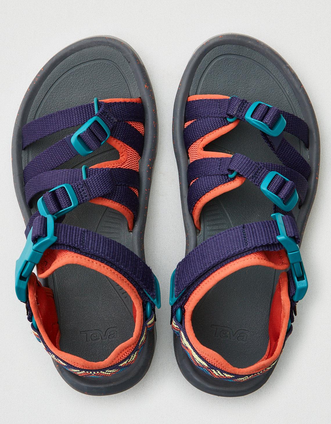 teva hurricane alp tech sandals