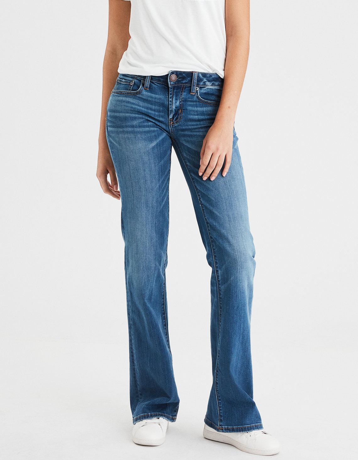 american eagle favorite boyfriend jeans