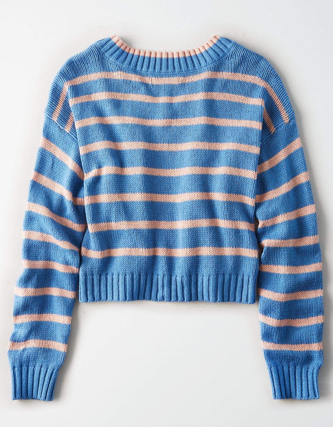 aerie downtown sweatshirt