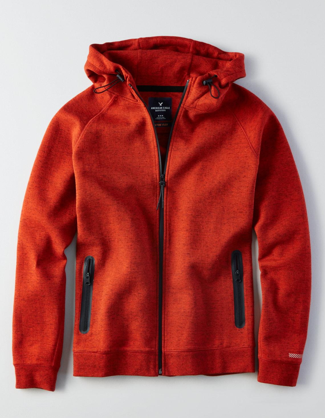 american eagle outfitters active flex