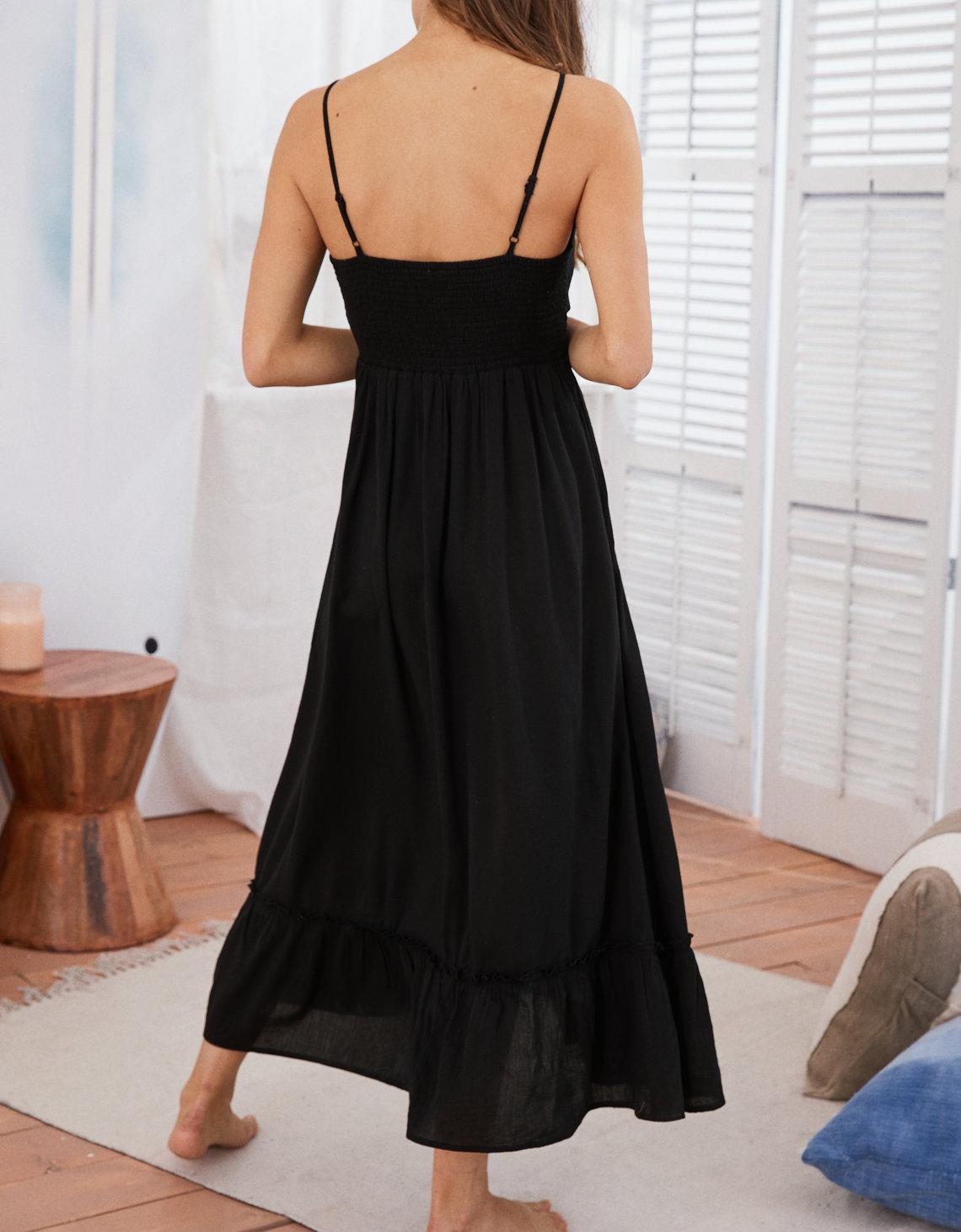 women summer dresses BTFBM Casual Sleeveless Maxi Dresses Cute Floral Long Dress Wedding Guest Dress(Beige Green Flower,Small) Menâs casual jackets Crafted from a soft Ladivine J871W Crystal Beaded Size:3X (22-24)