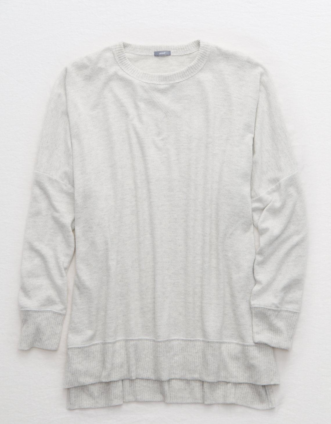 american eagle hometown sweatshirt