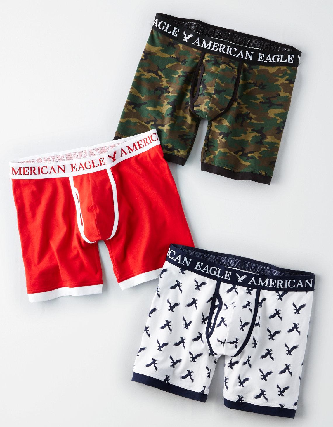 american eagle 6 inch boxer briefs