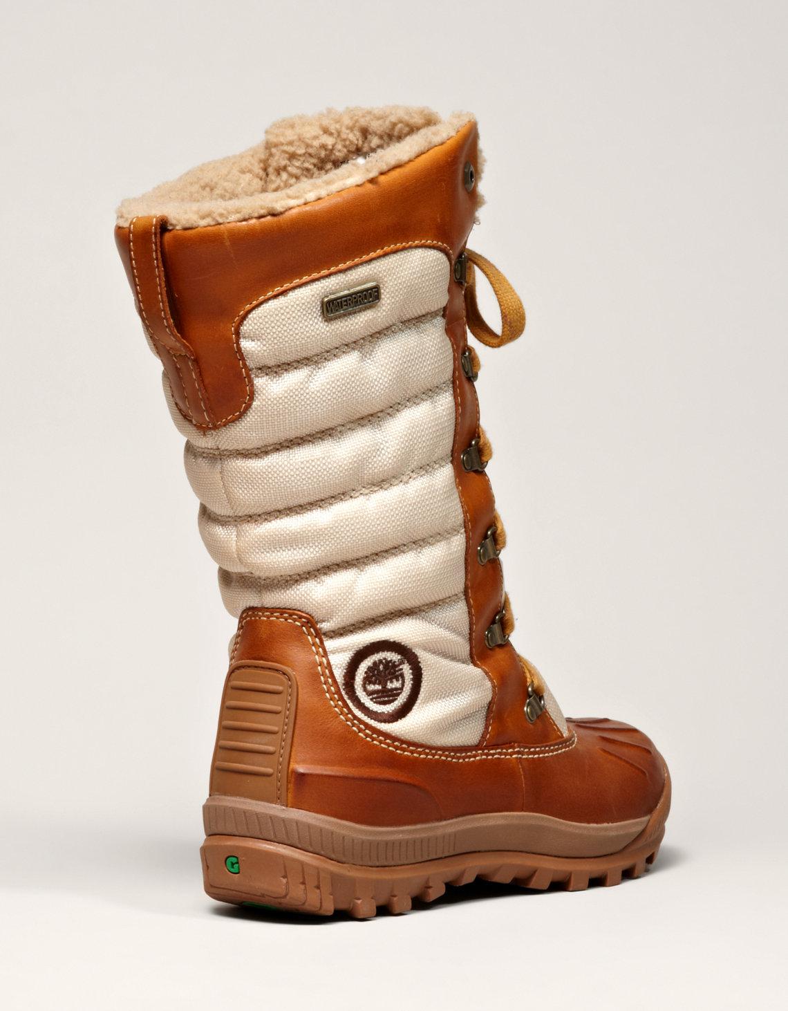 timberland holly timberland holly
