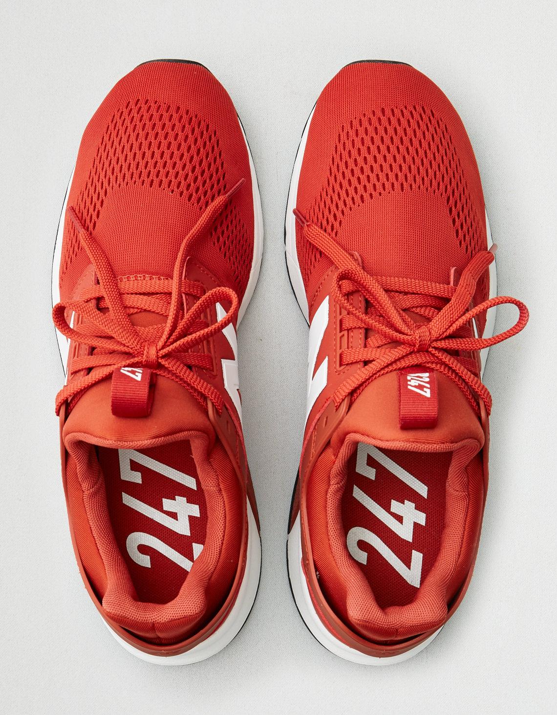 new balance 247 textile new balance 247 textile