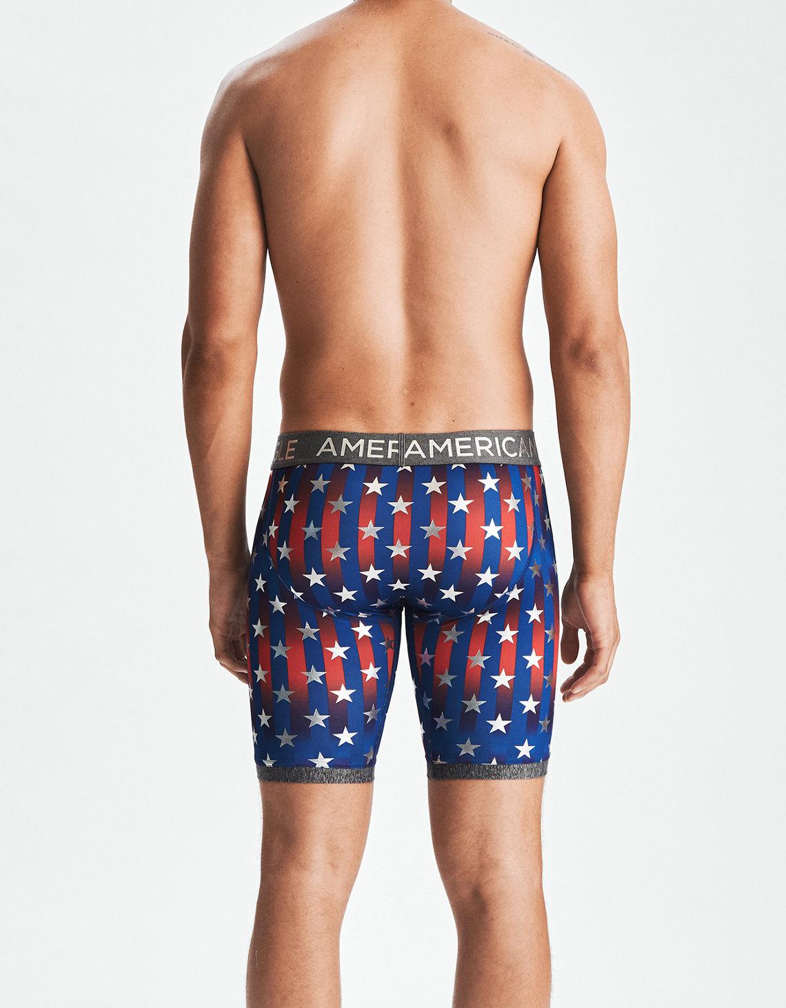 american eagle 9 inch boxer briefs