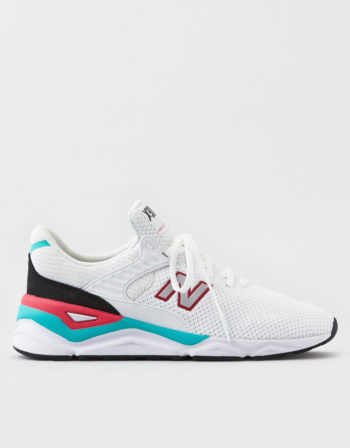 new balance x90t