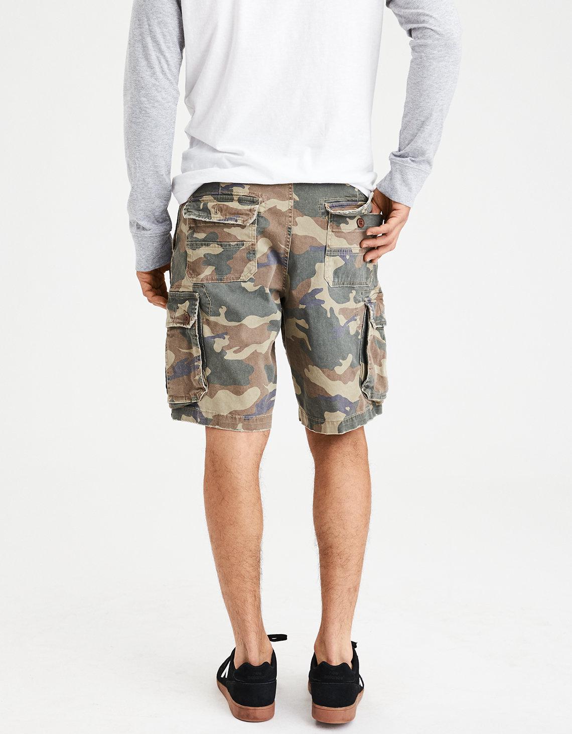 american eagle extreme flex