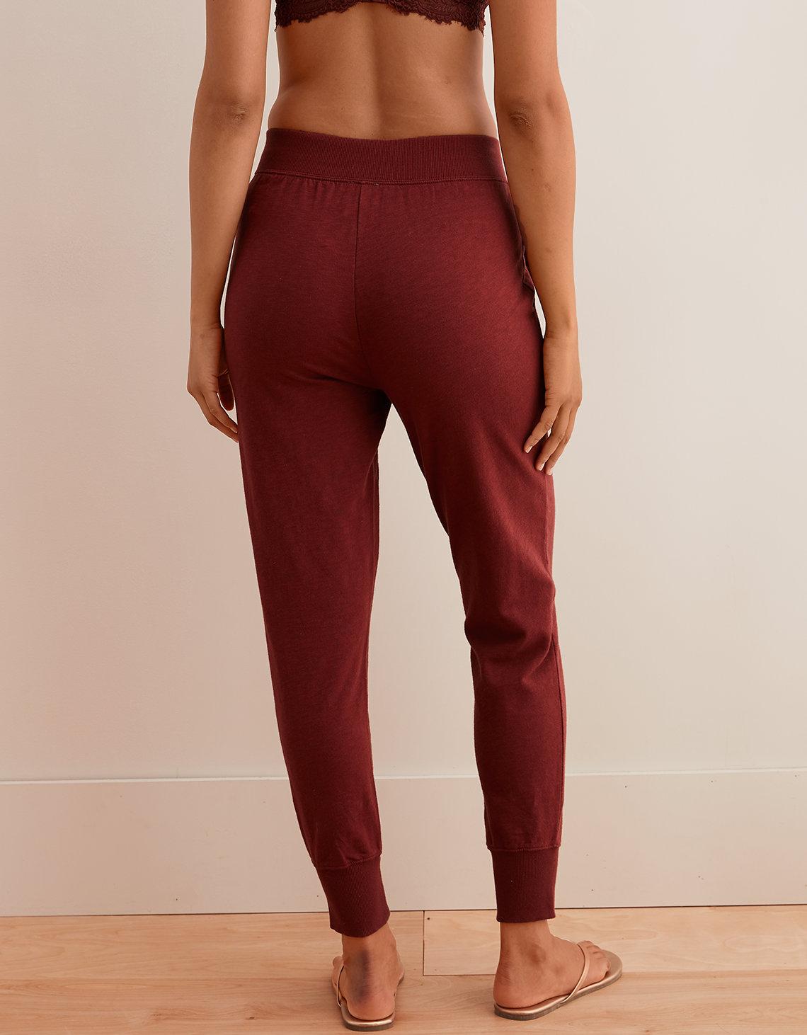 Aerie Lace Beach Jogger Sale, 60% OFF 