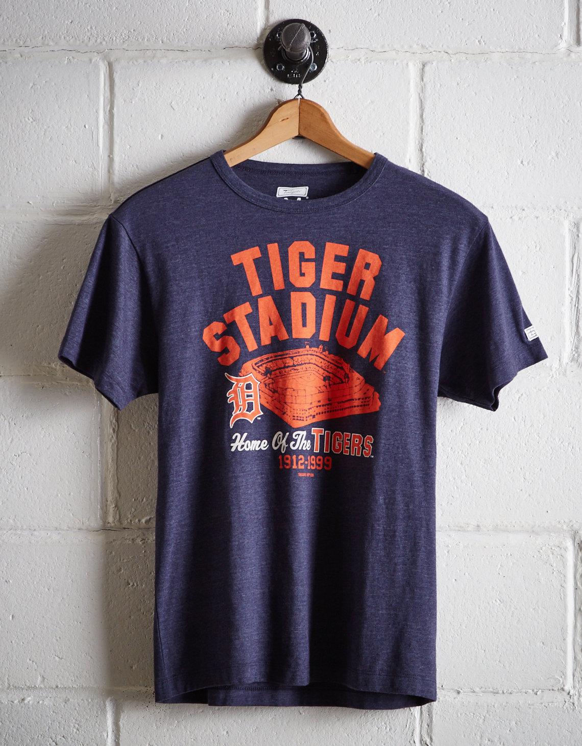detroit tiger t shirts sale