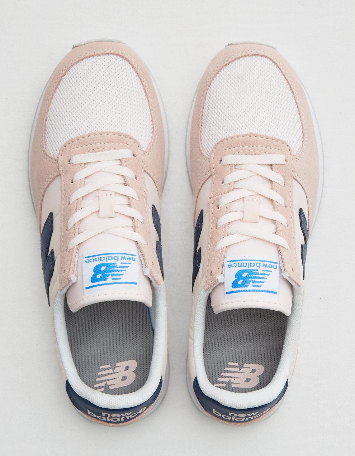 american eagle new balance