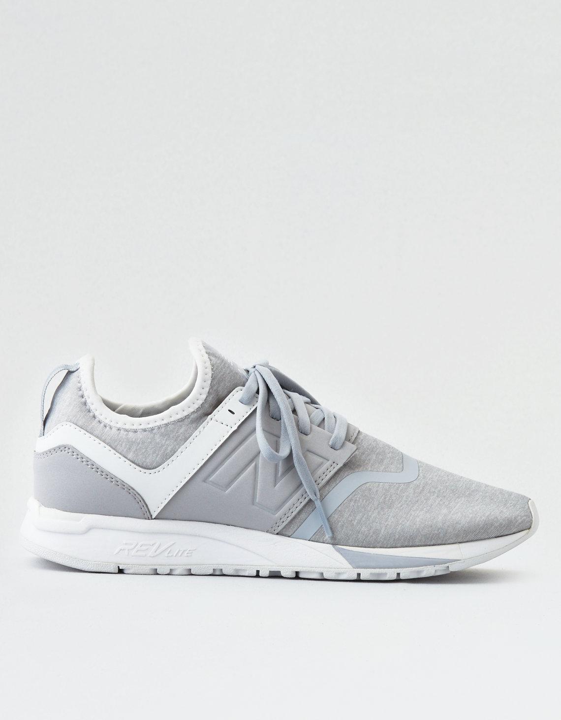 new balance 247 textile new balance 247 textile