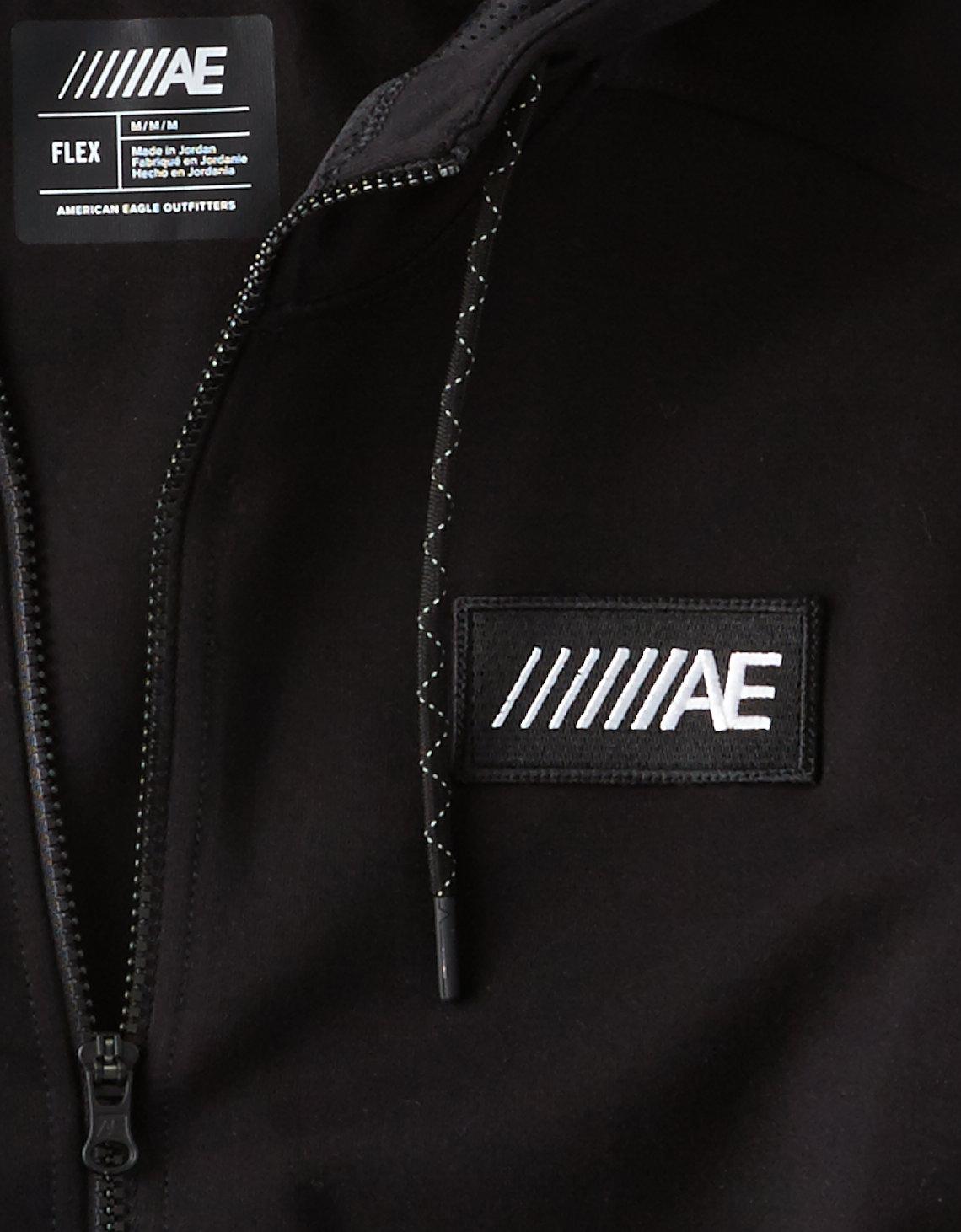 american eagle outfitters active flex