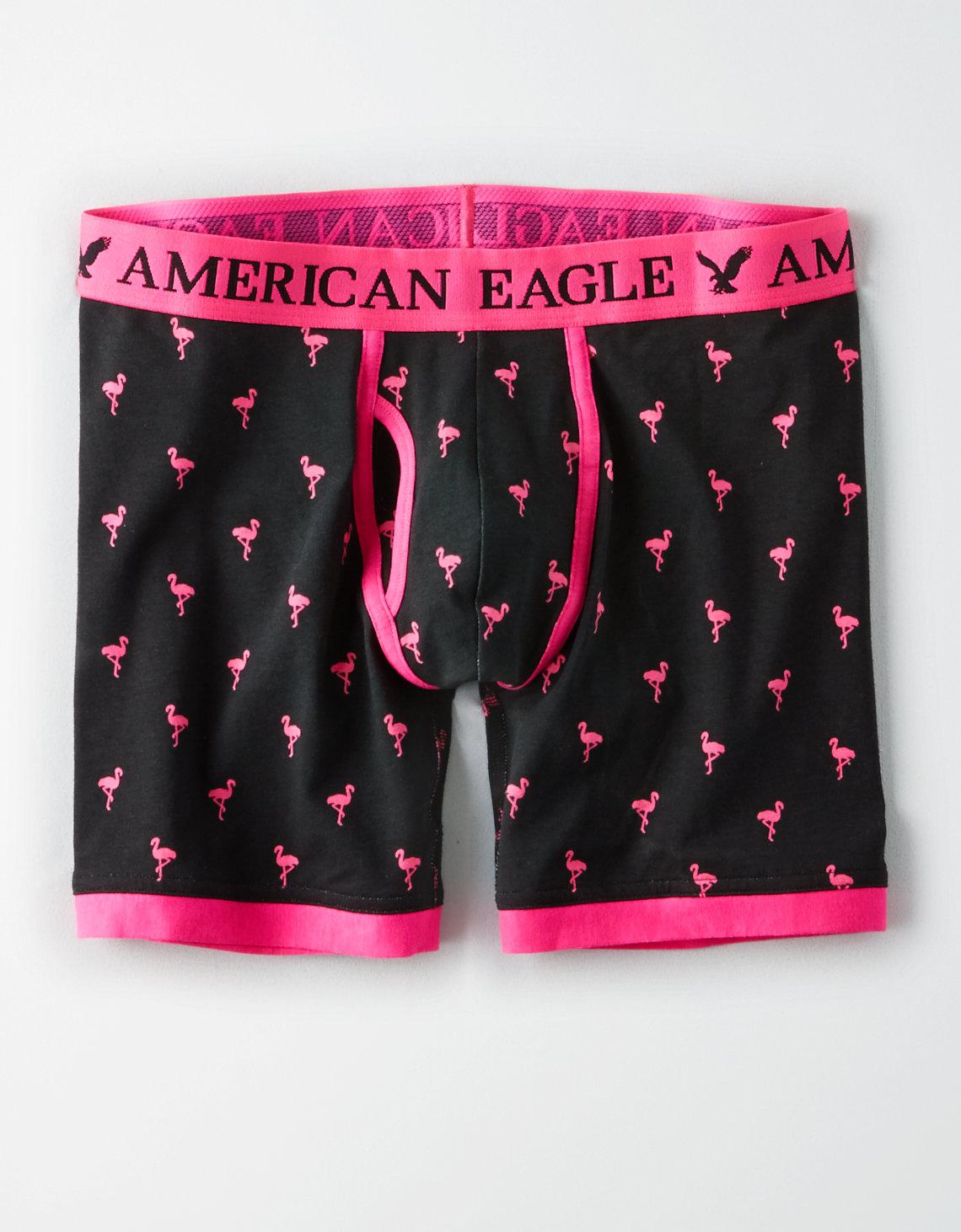 american eagle underwear boxers,OFF