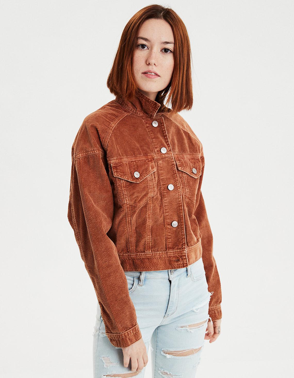 belted puffa jacket