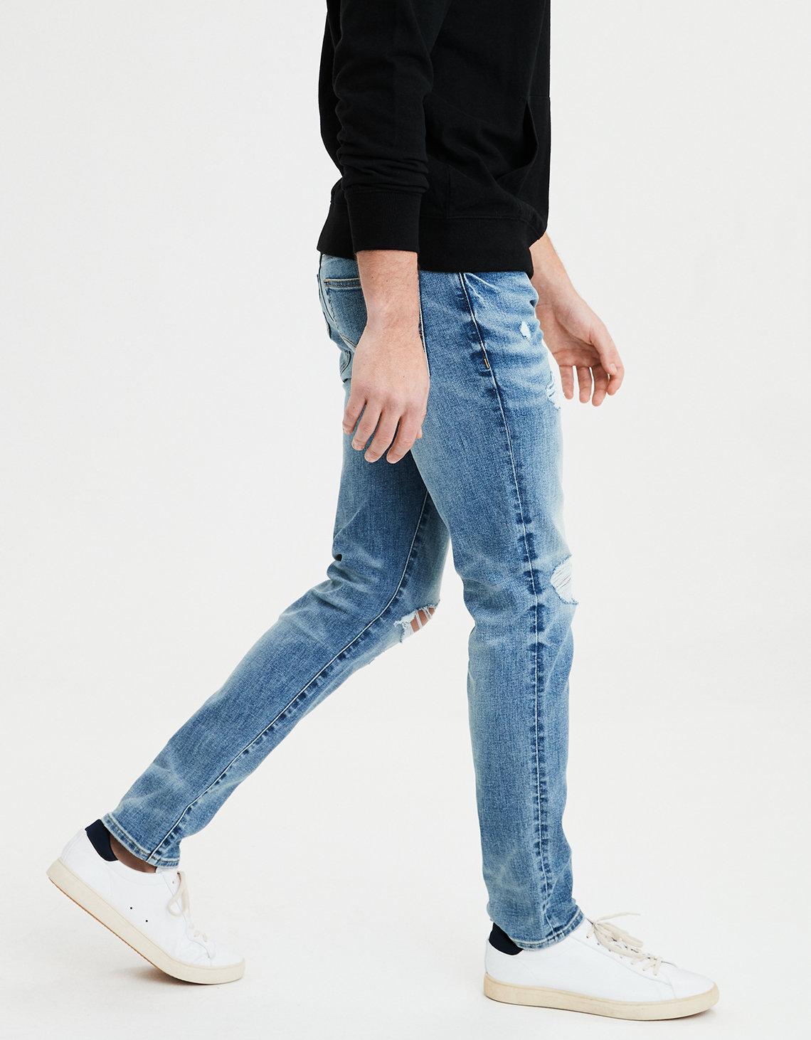 best deals on levi jeans