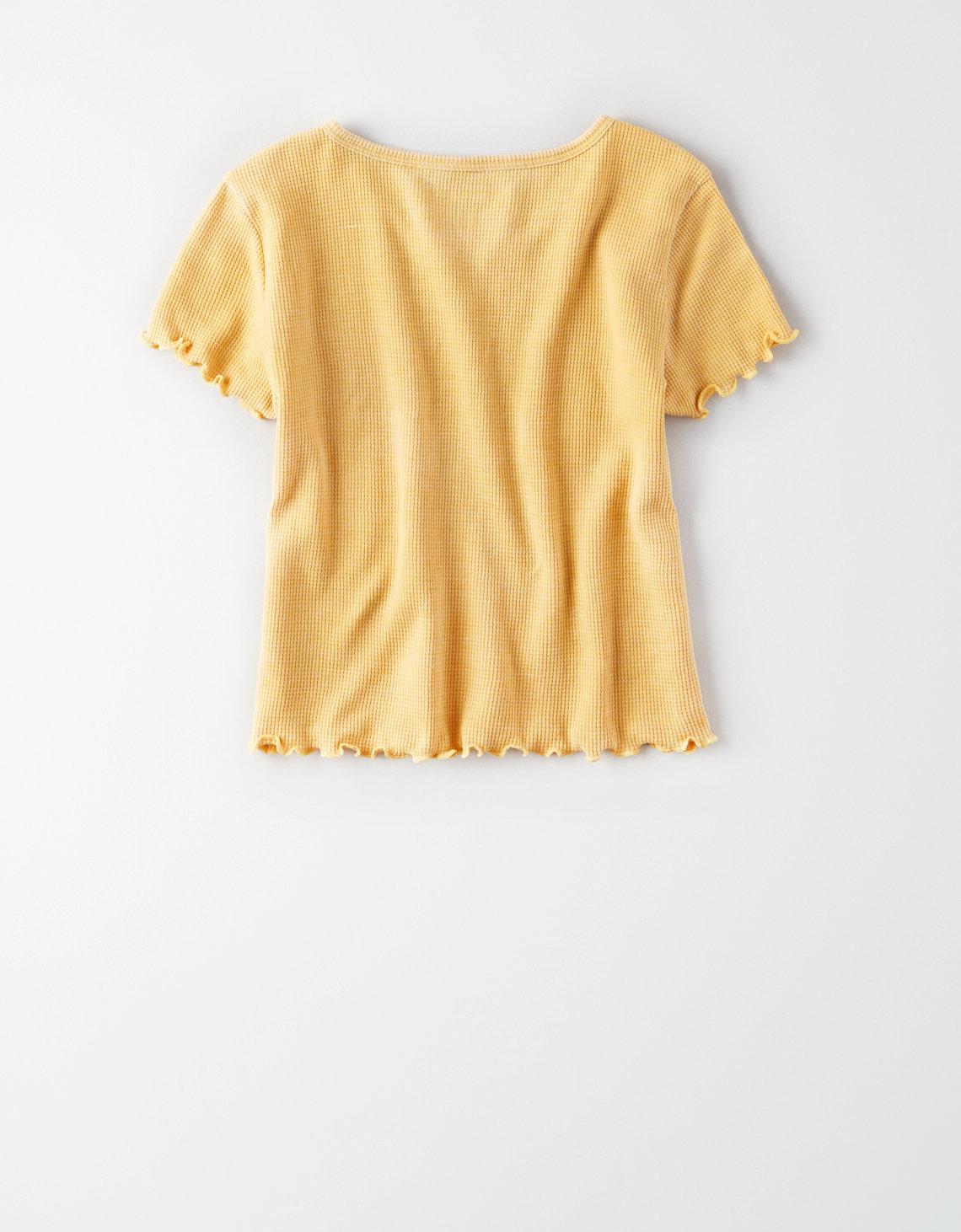 american eagle baby clothes