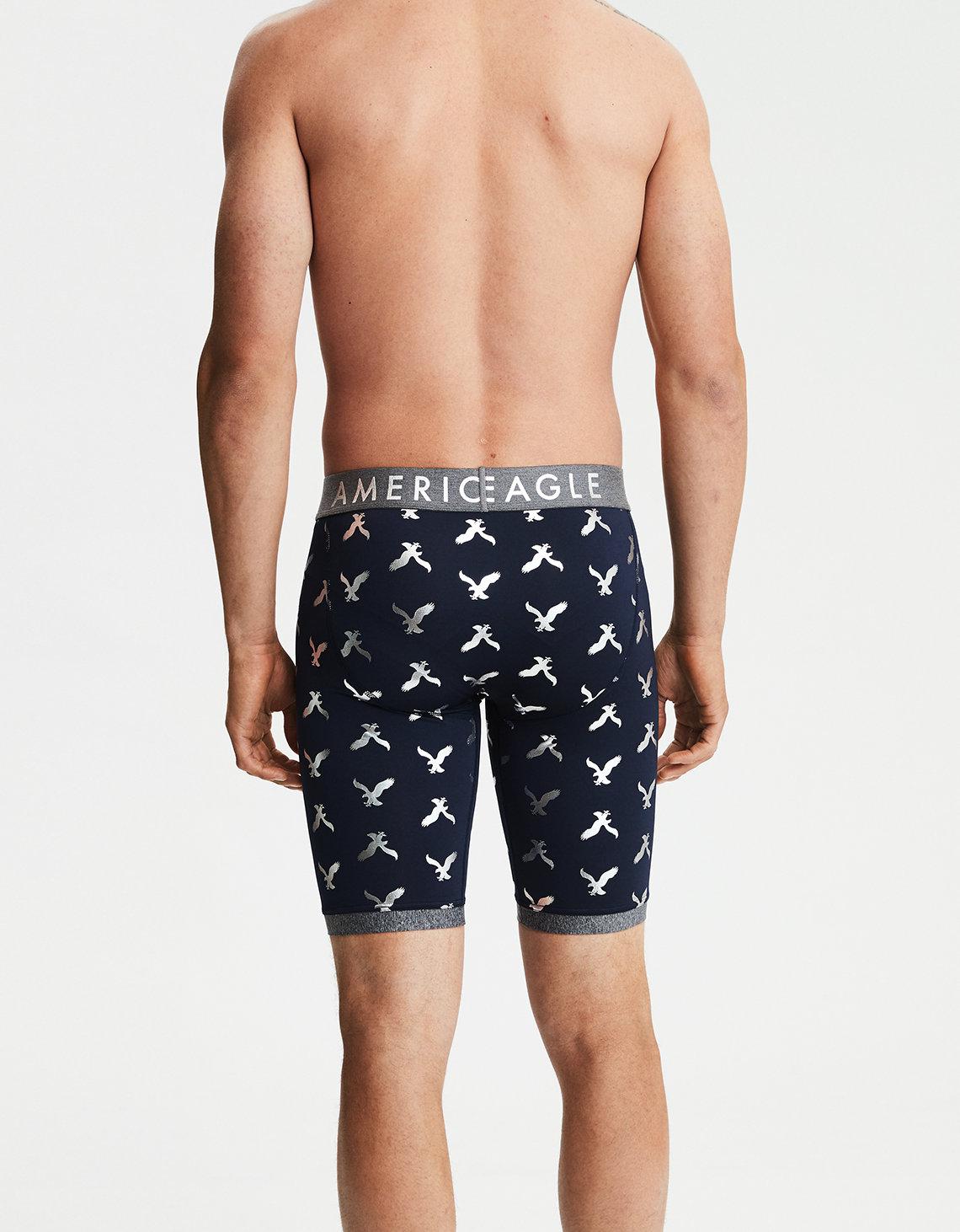 american eagle flex boxer shorts