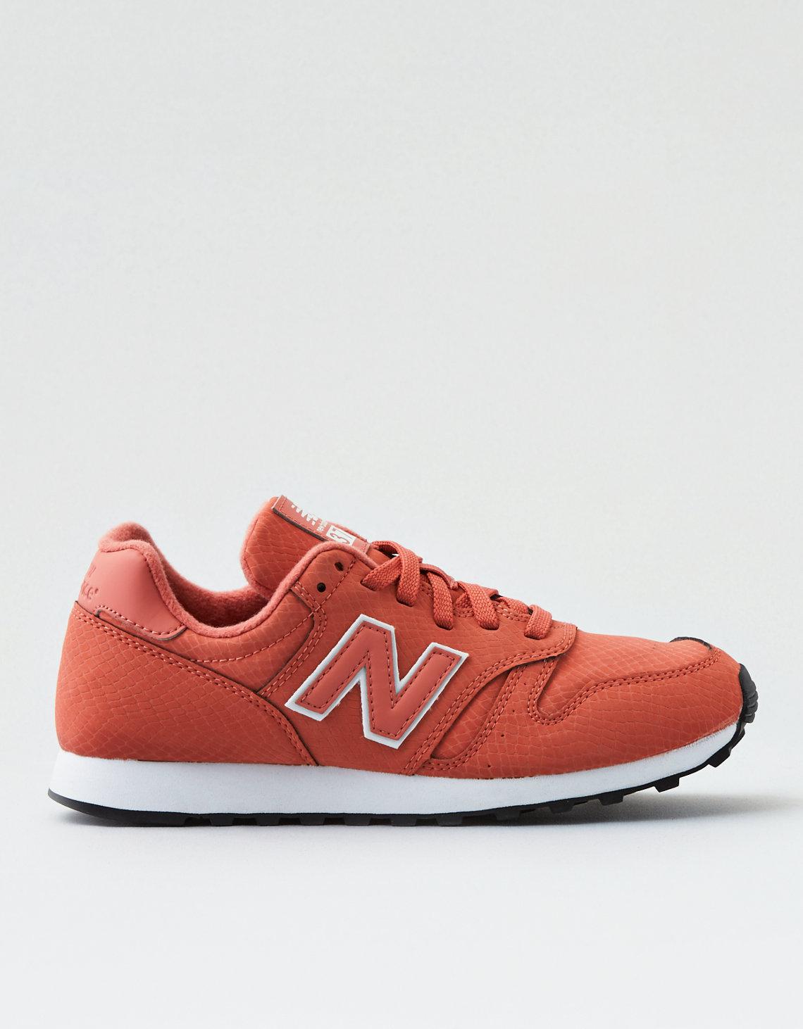 new balance 373 cyan