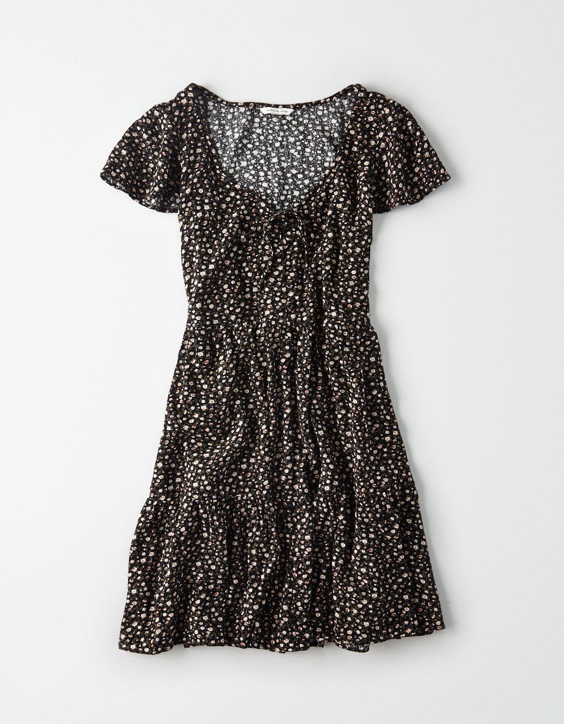 american eagle sundresses