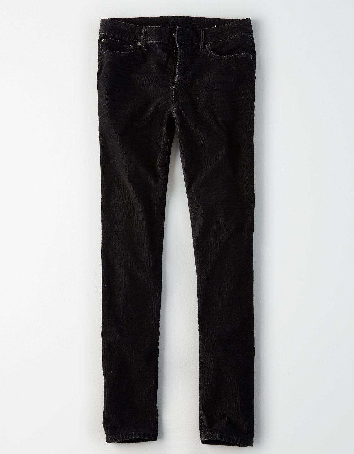 ae flex slim pant