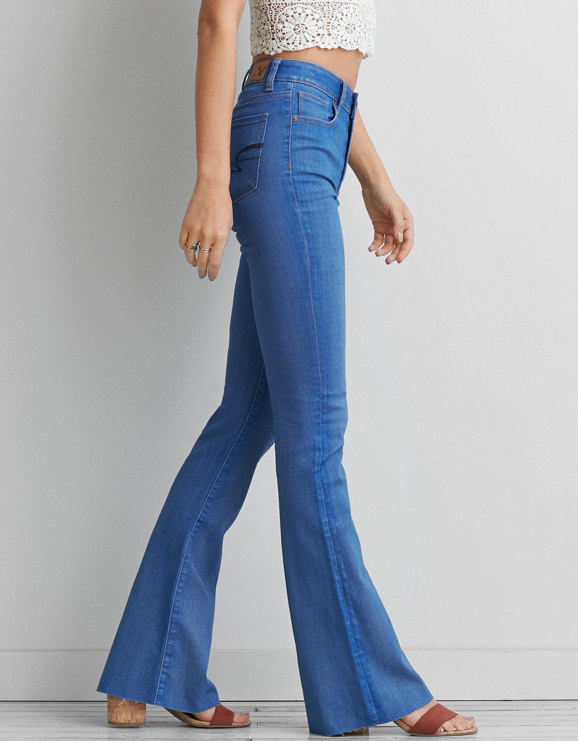 zac and rachel plus size pants
