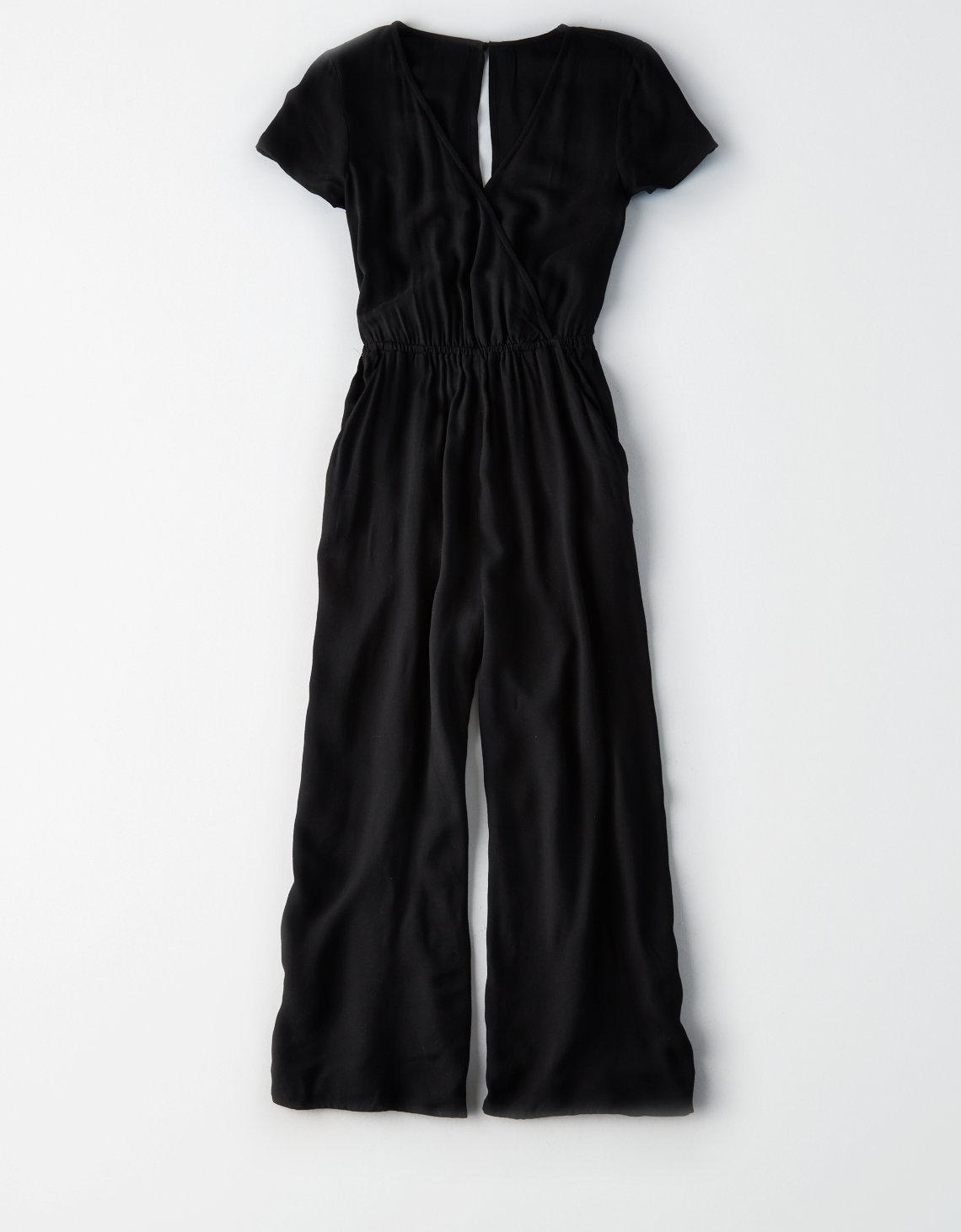 ae culotte jumpsuit
