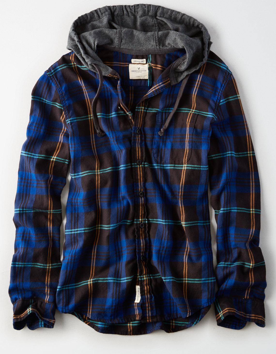 columbia fast trek ii fleece