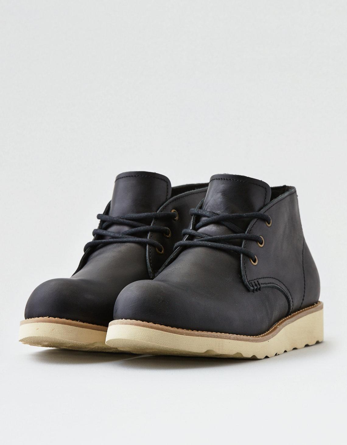 nike lebron superman