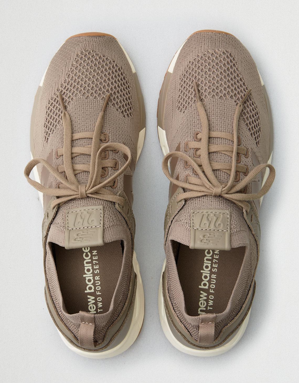 new balance 247 bruin