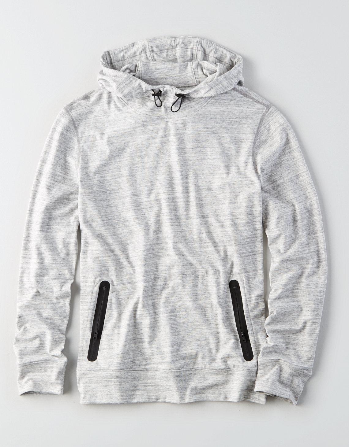 Eagle Gallery american eagle zip up hoodies