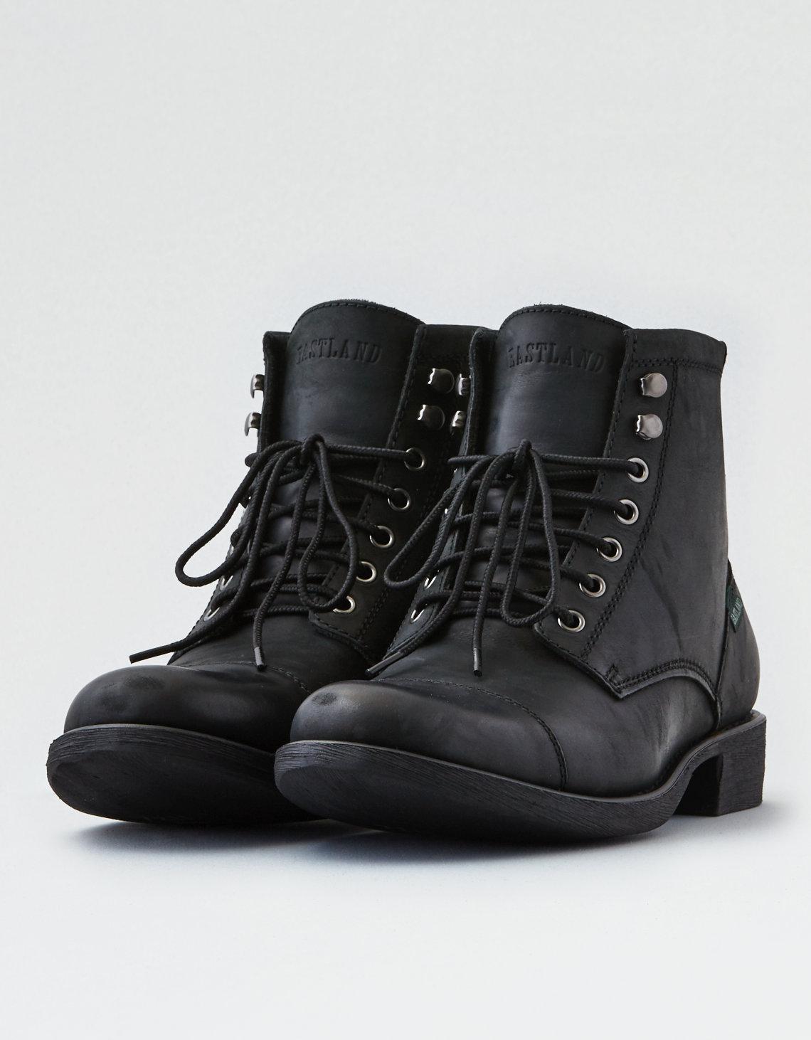 eastland high fidelity men's boots