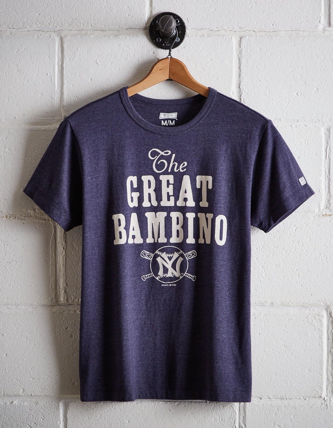 ny yankees t shirts sale